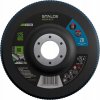 Lamelový kotúč Stalco S-71241 115 mm Lamelový kotúč Stalco S-71241 115 mm