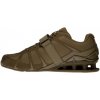 INOV-8 FASTLIFT 360 W S khaki