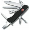 VICTORINOX 0.8513.3 OUTRIDER VICTORINOX 0.8513.3 OUTRIDER