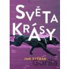 Světakrásy - Svěrák Jan Světakrásy - Svěrák Jan