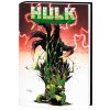 Hulk by Cates & Ottley Omnibus (Pevná) Hulk by Cates & Ottley Omnibus (Pevná)