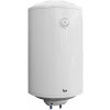 Elektrický bojler bez hada Galmet 50 l Elektrický bojler bez hada Galmet 50 l