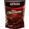 Horúca čokoláda, instantná, 150 g, LA FESTA Horúca čokoláda, instantná, 150 g, LA FESTA