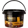 Smartlabs Fusion Gainer 15% 3000g - Čokoláda Smartlabs Fusion Gainer 15% 3000g - Čokoláda