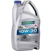 Ravenol TSJ 10W-30 5 l