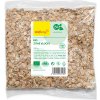 Wolfberry Vločky ražné BIO 250g Wolfberry Vločky ražné BIO 250g