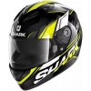 Shark Ridill 1.2 Phaz Veľkosť: S Shark Ridill 1.2 Phaz Veľkosť: S