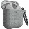 UAG Silikónový obal AirPods 10250K313030 UAG Silikónový obal AirPods 10250K313030