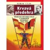 Krvavá předehra - Roman Cílek Krvavá předehra - Roman Cílek