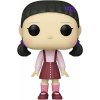 Funko POP! Squid Game: Young-Hee Funko POP! Squid Game: Young-Hee