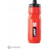 Leatt DuoValve fľaša, 750 ml, fire Leatt DuoValve fľaša, 750 ml, fire