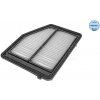 Vzduchový filter MEYLE 31-12 321 0026 Vzduchový filter MEYLE 31-12 321 0026