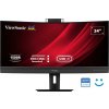 Viewsonic VG3457CV 34 Viewsonic VG3457CV 34