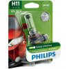 Philips LongerLife ECOVision H11 12V 55W PGj19-2