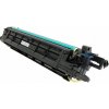 Konica Minolta A85Y0KD - originálny Konica Minolta A85Y0KD - originálny