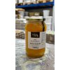 Slnečnicový med prírodný včelí nektárový pohár 1,2 kg Slnečnicový med prírodný včelí nektárový pohár 1,2 kg
