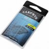 Carp'R'Us Ochrana Nástrahy Rap-It Protection Wrap Large 10ks
