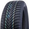 TOYO CELSIUS AS2 XL 215/65 R16 102V TOYO CELSIUS AS2 XL 215/65 R16 102V