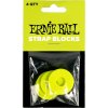 Ernie Ball EB 5622 Ernie Ball EB 5622