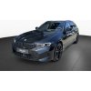 BMW M340i Touring xDrive M Sport 288 kW BMW M340i Touring xDrive M Sport 288 kW