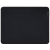 Razer Gigantus V2 Medium RZ02-03330200-R3M1 Razer Gigantus V2 Medium RZ02-03330200-R3M1