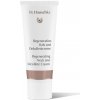 Dr. Hauschka Regeneračný krém na krk a dekolt 40 ml Dr. Hauschka Regeneračný krém na krk a dekolt 40 ml