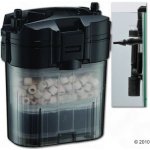 Dennerle Nano External Skimfilter 30-112 l
