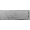 YATO Diamantový brúsny kameň G600 150 x 50 x 4 mm YATO Diamantový brúsny kameň G600 150 x 50 x 4 mm