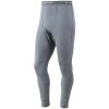SENSOR MERINO ACTIVE pánske spodky sv.šedá Veľkosť: XXL SENSOR MERINO ACTIVE pánske spodky sv.šedá Veľkosť: XXL