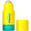 Namman Muay Cryo roll-on Namman Muay Cryo roll-on