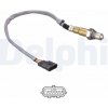 Lambda sonda DELPHI ES21350-12B1 Lambda sonda DELPHI ES21350-12B1