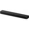 Soundbar Sony HT-S2000 3.1, 250 W, čierny Soundbar Sony HT-S2000 3.1, 250 W, čierny