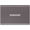 Samsung T7 2TB, MU-PC2T0T/WW Samsung T7 2TB, MU-PC2T0T/WW