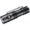 Fenix PD26RACE - stmievateľná dobíjateľná LED/USB baterka 1600 mAh IP68 1300lm 556 h čierna PD26RACE + záruka 3 roky zadarmo Fenix PD26RACE - stmievateľná dobíjateľná LED/USB baterka 1600 mAh IP68 1300lm 556 h čierna PD26RACE + záruka 3 roky zadarmo