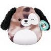 Squishmallows Psík Zerdan 30 cm Squishmallows Psík Zerdan 30 cm