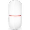 Satel APMD-250 Satel APMD-250