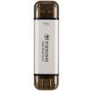 Transcend ESD310C 1TB, TS1TESD310S Transcend ESD310C 1TB, TS1TESD310S
