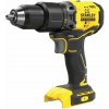 Stanley SFMCD715B