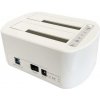 LC Power LC-DOCK-U3-VI LC Power LC-DOCK-U3-VI