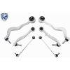 Sada ramien nápravy zavesenia kolies VAICO V20-3208 Sada ramien nápravy zavesenia kolies VAICO V20-3208