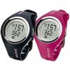 PULSMETR SIGMA PC 22.13 WOMAN - šedá PULSMETR SIGMA PC 22.13 WOMAN - šedá