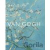 Van Gogh - Anne Sefrioui Van Gogh - Anne Sefrioui
