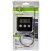 Electrolux E4KTD001 Electrolux E4KTD001