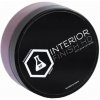 MW Interior Finish HD 100g - Blueberry MW Interior Finish HD 100g - Blueberry