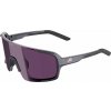 Alpina Lumin 4003692334596