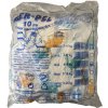 Plienky MAXI 7-18kg 10ks Plienky MAXI 7-18kg 10ks