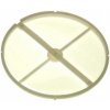 CATA klapka 120 mm k ventilátorom E-120, B-12 PLUS, X-MART-12, 01990094 CATA klapka 120 mm k ventilátorom E-120, B-12 PLUS, X-MART-12, 01990094