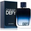 Calvin Klein Defy parfumovaná voda pánska 200 ml Calvin Klein Defy parfumovaná voda pánska 200 ml