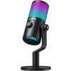 MAONO DM30 RGB Black MAONO DM30 RGB Black