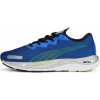 Bežecké topánky Puma Velocity Nitro 2 195337-13 Veľkosť 46 EU | 11 UK | 12 US | 30 CM Bežecké topánky Puma Velocity Nitro 2 195337-13 Veľkosť 46 EU | 11 UK | 12 US | 30 CM